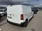 preview Opel Vivaro #1