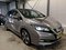preview Nissan Leaf #4