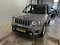 preview Jeep Renegade #0