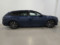 preview Peugeot 508 #5