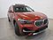preview BMW X1 #3
