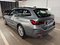 preview BMW 316 #2