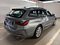 preview BMW 316 #3