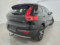 preview Volvo XC40 #4