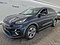 preview Kia Niro #0