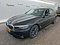 preview BMW 520 #0