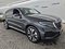 preview Mercedes EQC #1
