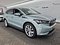 preview Skoda Enyaq #1