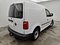 preview Volkswagen Caddy #0
