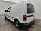 preview Volkswagen Caddy #4
