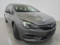 preview Opel Astra #3