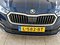preview Skoda Octavia #4