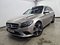 preview Mercedes C 300 #0