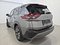 preview Nissan X-Trail #6