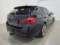 preview BMW 316 #4