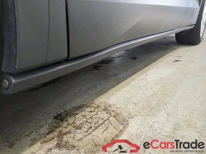 VOLKSWAGEN ID.4 First 77 kWh #5