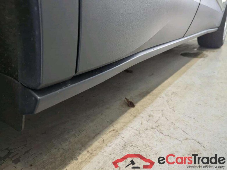 VOLKSWAGEN ID.4 First 77 kWh #6