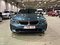 preview BMW 330 #1