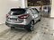 preview Nissan Qashqai #3