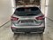 preview Nissan Qashqai #4