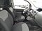 preview Renault Kangoo #5