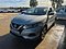 preview Nissan Qashqai #0