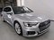 preview Audi A6 #1