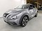 preview Nissan Juke #0