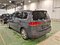 preview Volkswagen Touran #1