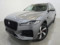 preview Jaguar F-Pace #1
