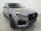 preview Jaguar F-Pace #3