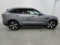 preview Jaguar F-Pace #5