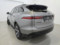 preview Jaguar F-Pace #6