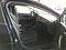 preview Opel Astra #2
