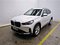 preview BMW X1 #0