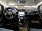 preview Jaguar I-Pace #2