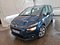 preview Citroen Grand C4 Picasso / SpaceTourer #0