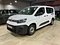 preview Citroen Berlingo #0