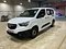 preview Opel Combo #0