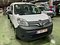 preview Renault Kangoo #1