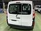 preview Renault Kangoo #4