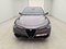 preview Alfa Romeo Stelvio #0
