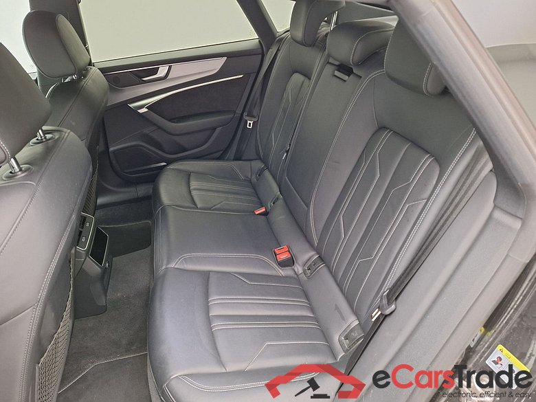 Audi, A7 SB '17, Audi A7 Sportback 2.0 50 TFSI e quattro 220kW S tr #4