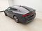 preview Audi A7 #5