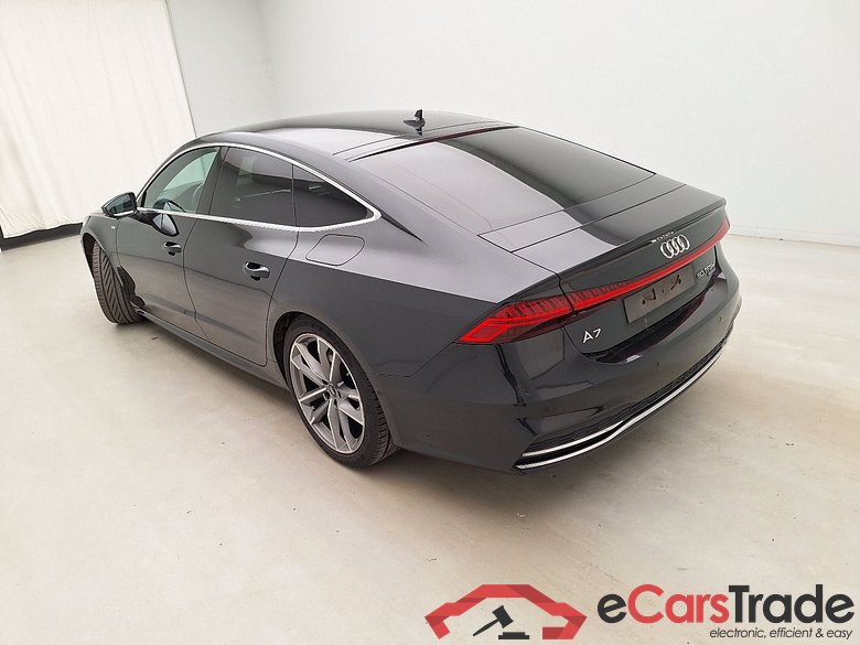 Audi, A7 SB '17, Audi A7 Sportback 2.0 50 TFSI e quattro 220kW S tr #6