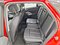 preview Audi Q3 #3