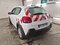 preview Citroen C3 #1