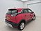 preview Opel Crossland X #1