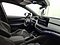 preview Skoda Enyaq #2