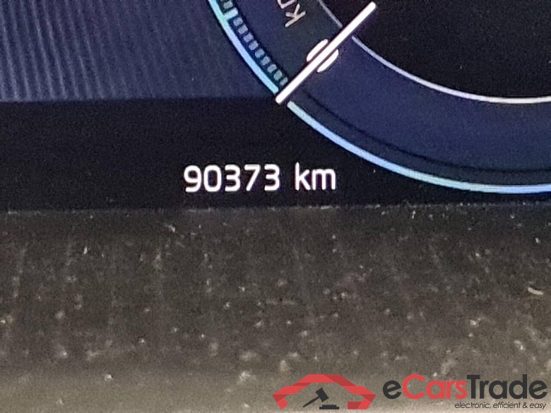 SKODA Octavia Combi 1.0 TSI Bns Ed. Plus #4